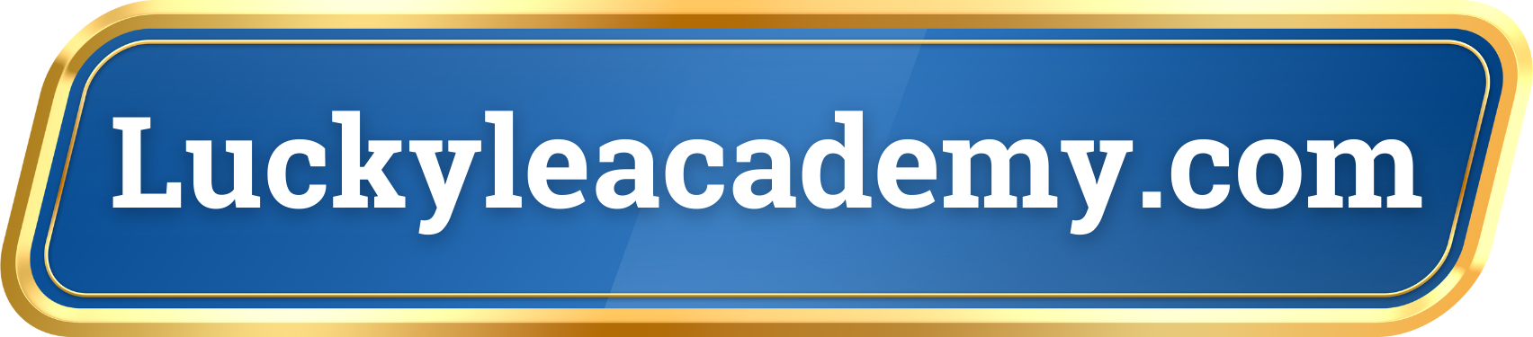 logo website